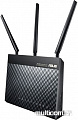 Беспроводной DSL-маршрутизатор ASUS DSL-AC68U