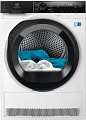 Сушильная машина Electrolux UltraCare 800 EW8D495MCE