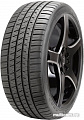 Автомобильные шины Michelin Pilot Sport A/S 3 305/40R20 112V