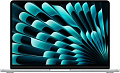 Ноутбук Apple MacBook Air 13&quot; M4 2025 MC6V4