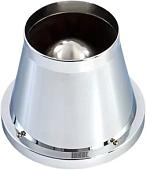 Воздушный фильтр SCT germany SB009/76