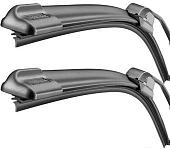 Bosch Aerotwin 3397007586