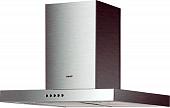Кухонная вытяжка CATA B3-T700 X