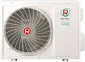 Наружный блок Royal Clima Multi Gamma EU ERP Inverter 2DFM-14HN/OUT