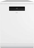 BEKO DEN48522W