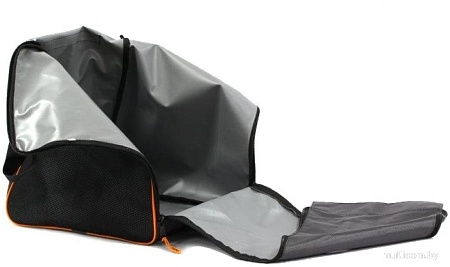 Следопыт Shoes Bag PF-SHB-G (серый)