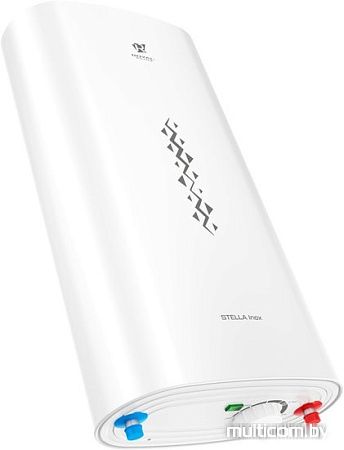 Водонагреватель Royal Clima Stella RWH-ST100-FS