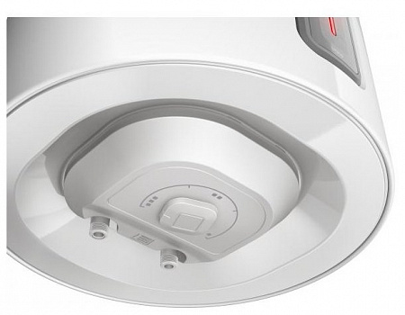 Накопительный водонагреватель Ariston LYDOS R ABS 100 V