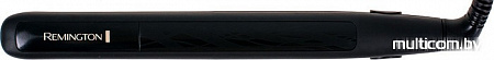 Выпрямитель Remington S3500