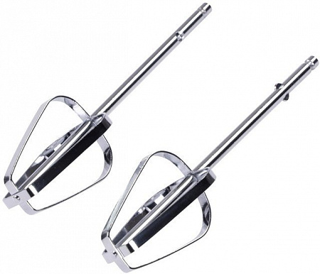 Миксер Galaxy GL2200
