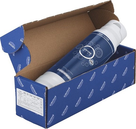 Картридж Grohe Blue L