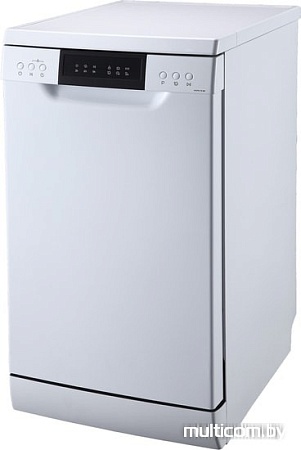 Посудомоечная машина Daewoo DDW-M0911
