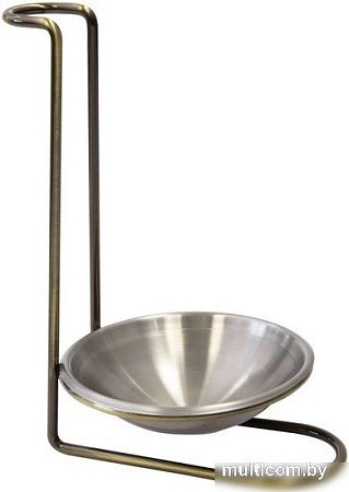 Подставка под ложку Lemax HYJ-007 AB