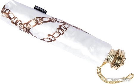 Зонт Pasotti Auto Catena Lux