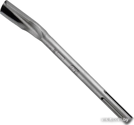 Канальное (полукруглое) зубило Heller TD19623