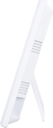 Электронный термометр Levenhuk Wezzer PLUS LP30