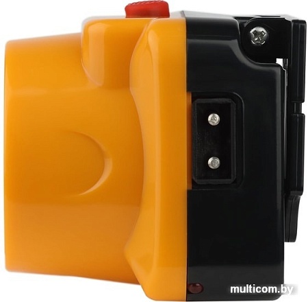 Фонарь Трофи TG1