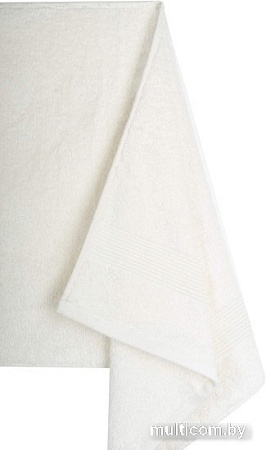 Полотенце Sofi De MarkO Gabriel 70х140 Пол-ГБ-70х140кр (кремовый)