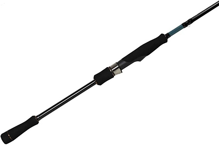 Удилище Crazy Fish Versus VSR802HT