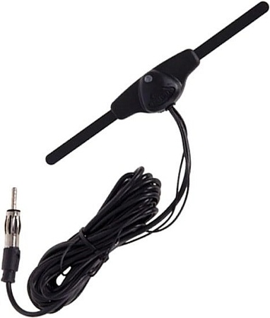 Антенна для радиостанции Триада 005 Mini