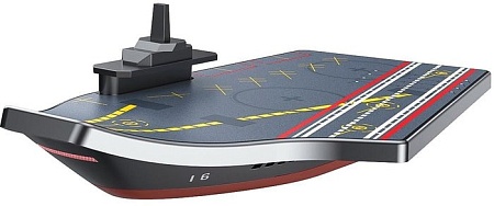 Беспроводное зарядное Baseus WXLNJ-0S