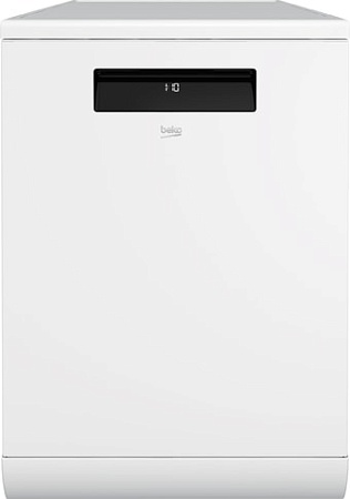 BEKO DEN48522W