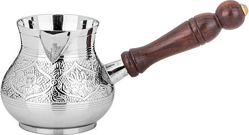 Турка Lefard 877-586