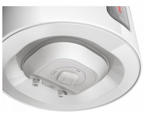 Накопительный водонагреватель Ariston LYDOS R ABS 100 V