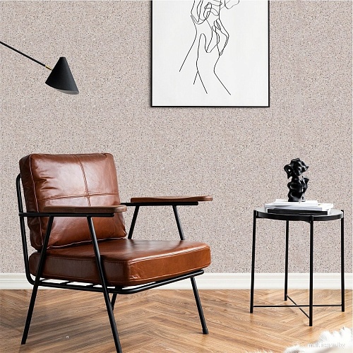 Жидкие обои Silk Plaster Алегра 173