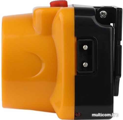 Фонарь Трофи TG1