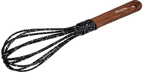 Венчик Marmiton 17221