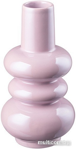 Ваза Lefard 763-108