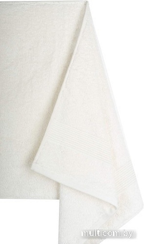 Полотенце Sofi De MarkO Gabriel 70х140 Пол-ГБ-70х140кр (кремовый)