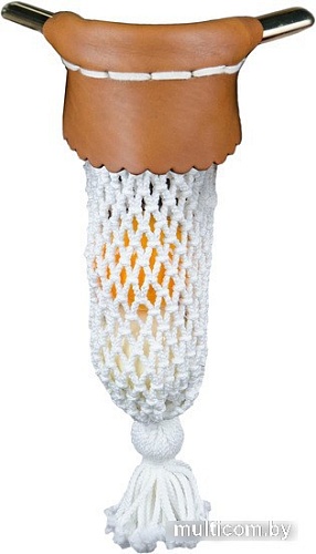 Комплект луз Weekend RU-10Y (желтая медь)