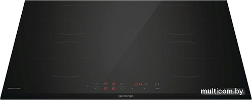 Варочная панель Gorenje GI6401BCE