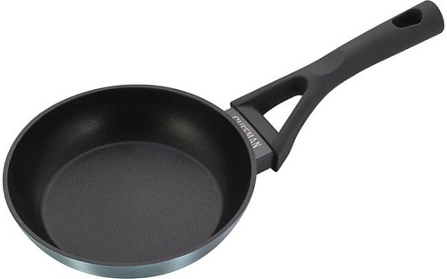 Сковорода Guffman Venus Green AV-00518RG