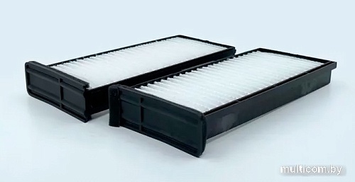 BIG Filter GB-9915 (2 шт)