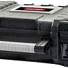 Кейс Keter 236893