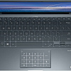 Ноутбук ASUS ZenBook 14 UX435EA-A5005T