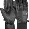 Горнолыжные перчатки Reusch Cooper Black 6101131-7700 (р-р 10.5)