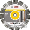 Отрезной диск алмазный Bosch 2.608.602.665