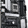 Материнская плата ASUS Prime B650-Plus