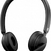 Офисная гарнитура Microsoft Modern USB Headset