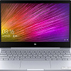 Ноутбук Xiaomi Mi Notebook Air 12.5 2019 JYU4138CN