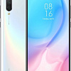 Смартфон Xiaomi Mi 9 Lite 6GB/64GB международная версия (белый)