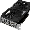 Видеокарта Gigabyte GeForce RTX 2060 OC 6GB GDDR6 GV-N2060OC-6GD