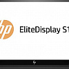 Монитор HP EliteDisplay S14