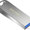 USB Flash SanDisk Ultra Luxe USB 3.1 512GB