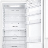 Холодильник LG GA-B499YVQZ
