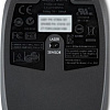 Мышь HP QY778AA